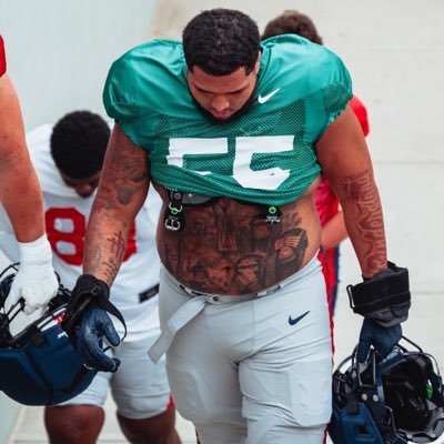 Terez Davis's profile picture