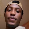 Matthew Olayinka's profile picture