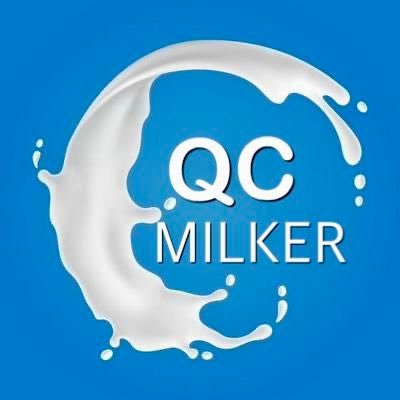 QC_Milker1's profile picture