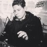 VJ Gozalvez Marin's profile picture