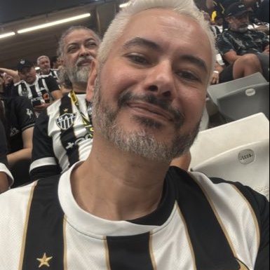 zeca1908's profile picture