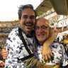 Ethan's profile picture