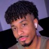 Marq's profile picture