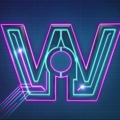 SamJWasserman's profile picture