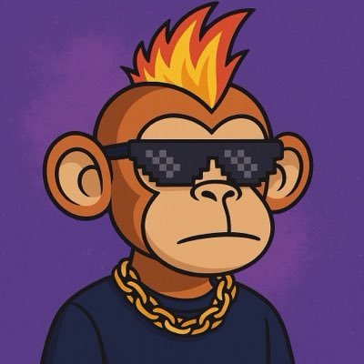 ReynaldaUrzz's profile picture