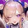 ami（海王版） 的头像
