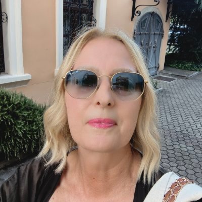 Cukrica 🇭🇷's profile picture