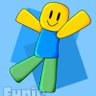 TheLastNoob_Roblox's profile picture
