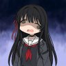 °•✶Chisa Manages This Profile✶•°'s profile picture