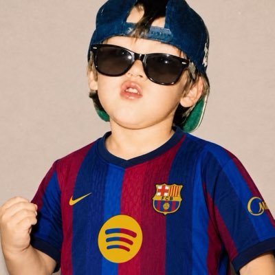 Ayhm's profile picture