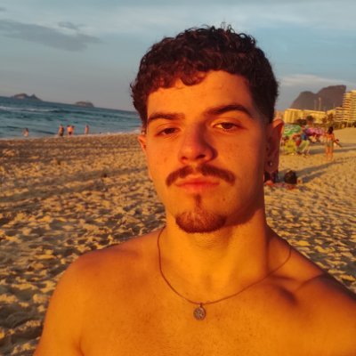 pedro pedreiro's profile picture