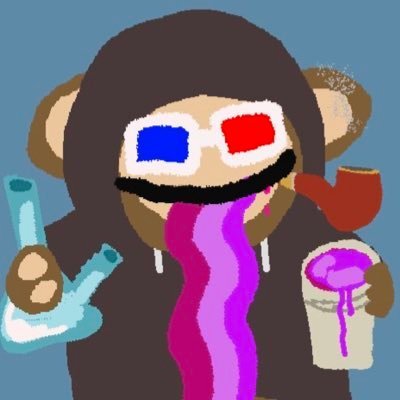 DeeZe ⛳🏌️♂️'s profile picture