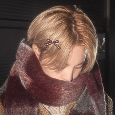 snowflowergifts's profile picture