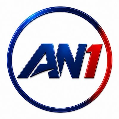 All-N-One Sports Services's profile picture