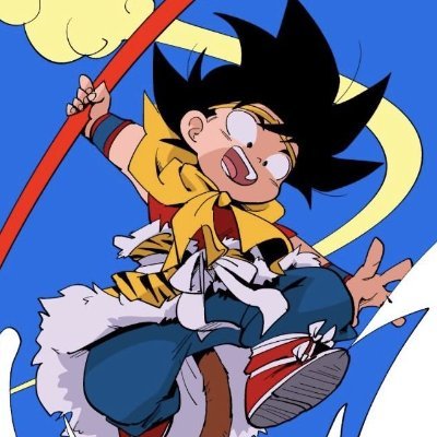 SebastinPortals's profile picture