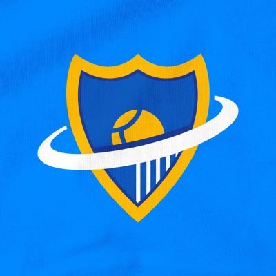 Malaga Insiders's profile picture