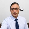 Profilbild von Nasser Abdelzaher 🇪🇬