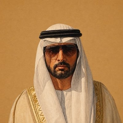 ua7766's profile picture