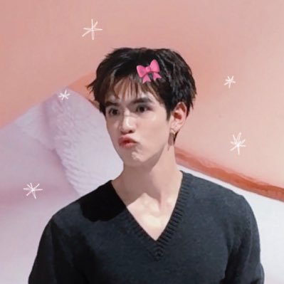 m0chiFilm's profile picture