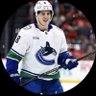 Profilbild von Zeevforcaptain