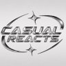 Фото профиля BIG.Casual