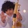 Profilbild von فيصل 2