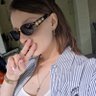 Profilbild von Russian Vibes