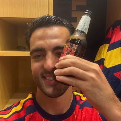 ۟'s profile picture