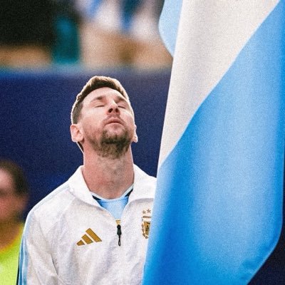 Bayionel 🇱🇧's profile picture