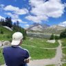 arthurito 🕸's profile picture