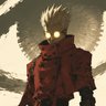 Vash ✝️he Stampede 的头像