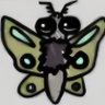 Profilbild von jojo bb