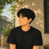 Kai profil fotoğrafı