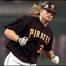 Sir Swish's profile picture