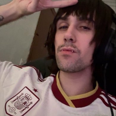 Sol1XD ⭐️🇪🇸⭐️'s profile picture