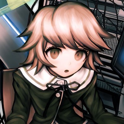 AKIRA's profile picture