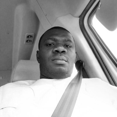 harri_onuoha's profile picture