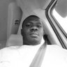 Harrison Onuoha 的头像