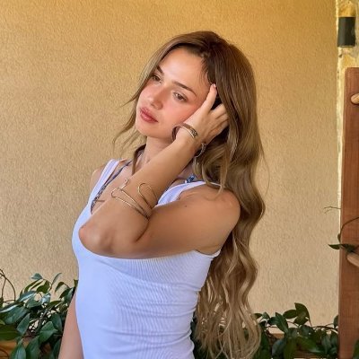 overhightt's profile picture