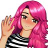 ⛓🖤Ikaros♥💫 profil fotoğrafı