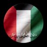 Profilbild von وطن النهار