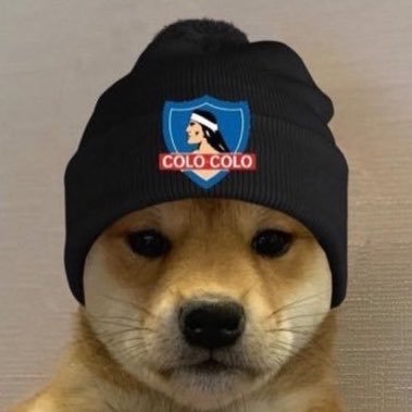 𝐆𝐁𝐞𝐧𝐣𝐚's profile picture