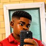 ๐
ฐ11:11's profile picture
