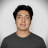 Alejandro Zaragoza's profile picture