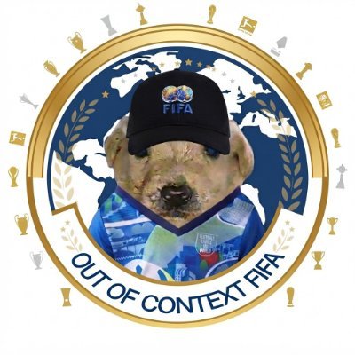 Out Of Context FIFA's profile picture
