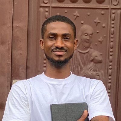 sammytee001's profile picture