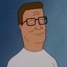Profilbild von Draxler