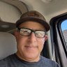 JasonSteff808's profile picture