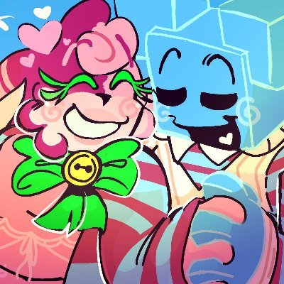 Blevin's profile picture