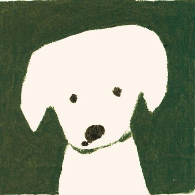 winterval___'s profile picture
